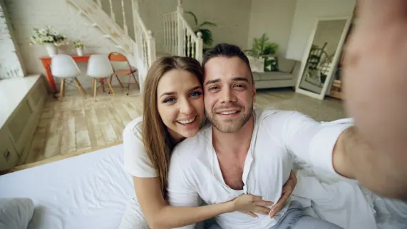 BitKingz Kasyno Wsparcie